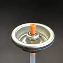 superior coatings